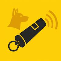 Dog Whistle