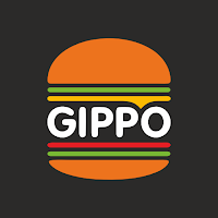 Gippo (KZ)