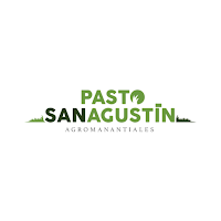 Agromanantiales