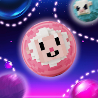 MinePlin