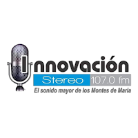 Innovacion Stereo
