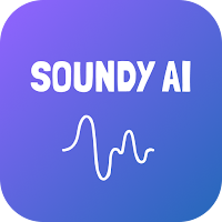 Soundy AI - Noise Remover