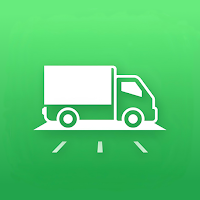 cDriver