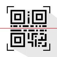 QR-code Scanner