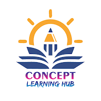 CONCEPT LEARNING HUB