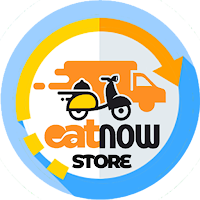 EatNow Store