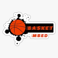 Basket Mbed