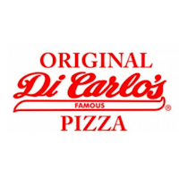 Dicarlo's Famous Pizza