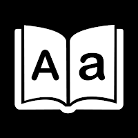 English Dictionary