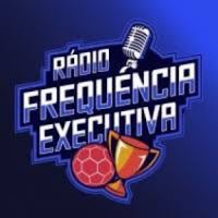 Rádio Frequência Executiva
