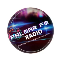 Palmar FM Radio