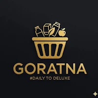 Goratna