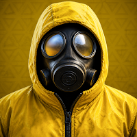 Hide in Backrooms Escape Mod