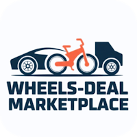 WheelsDeal MarketPlace