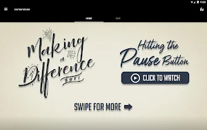 cornerstone deltona Screenshot 2