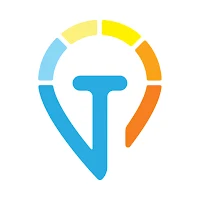 Texpert