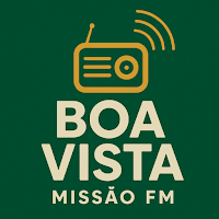 Rádio Boa Vista Missão FM