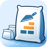 Concrete Calculator