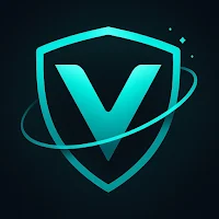 Velora Secure VPN
