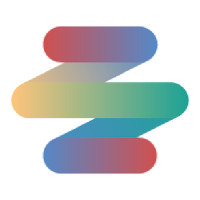 Astrata