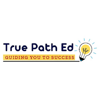 TRUE PATH EDUCATION