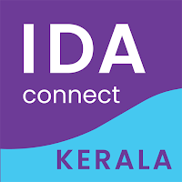 IDA Connect for Dentists