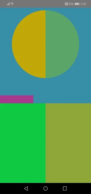Color Blitz Screenshot 0