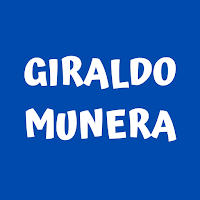 Giraldo Munera
