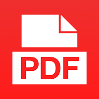 PDF Master Pro