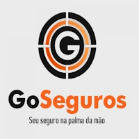 GoSeguros
