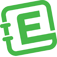 Equitotal