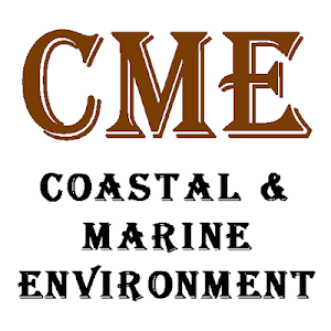 Coastal Marine Environment Screenshot 1