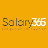 Salary 365