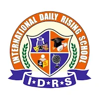 INTERNATIONAL DAILY RISING SKL