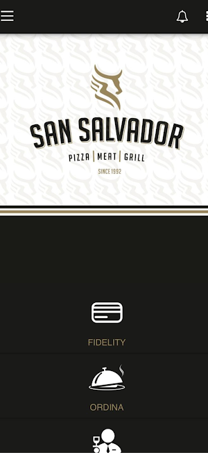 San Salvador Screenshot 0