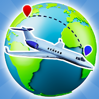 Flight Inc.
