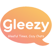 Greezy Notes