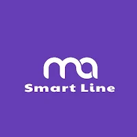 Smart Line
