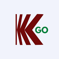 Konnection GO