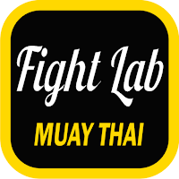 Fight Lab NZ Members