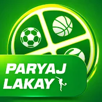 Paryaj Lakay