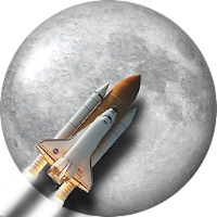 SpaceZX - SpaceX, NASA, Space Study, ISS Tracker