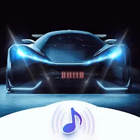 Cars Sounds 2021 & Ringtones