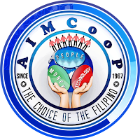 AIMConnect
