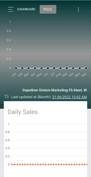 Raja Rani HQ System Screenshot 1