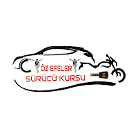Öz Efeler Sürücü Kursu