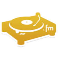 Deepcuts.fm