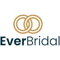 EverBridal