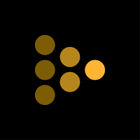FinPulz – Learn. Invest. Pro