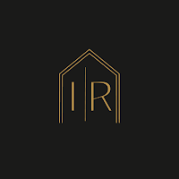 Indigo Road Realty Properties